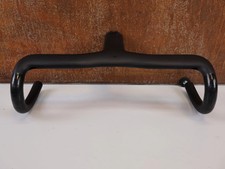 Syncros road r100 carbon - ic-r100-sl,