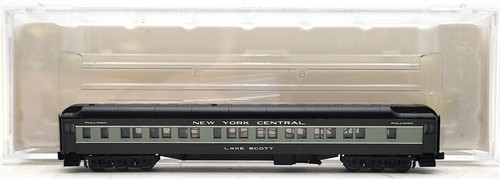 Autobus american line - autobus,