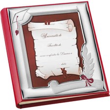 Album Portafoto Valenti