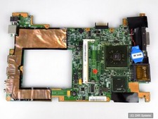 Packard Bell 7433110000 pezzo