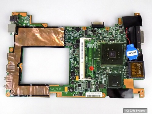 Packard bell 7433110000 - packard,