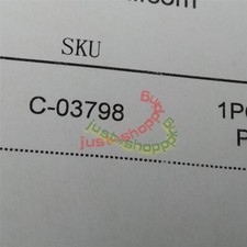 Automatic Cyclotest Watch Test