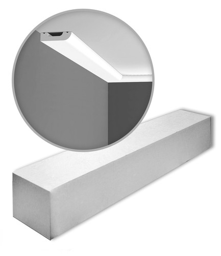 Orac decor sx182 box - orac, sx182-box