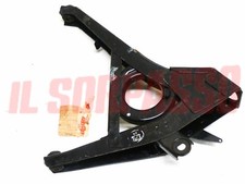 TRAPEZIO SOSPENSIONE