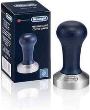 DeLonghi DLSC058 Tamper da