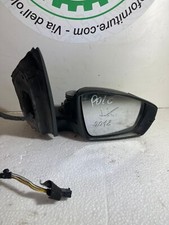 SPECCHIETTO RETROVISORE