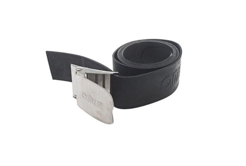 Cintura sub elastica con - cintura,