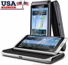 Cellulare Symbian originale