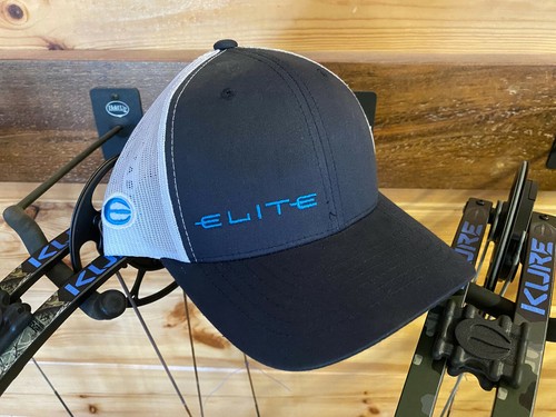Nuovo 2025 elite cappello - nuovo,