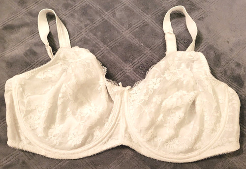 Reggiseno 44d playtex con - 44d,