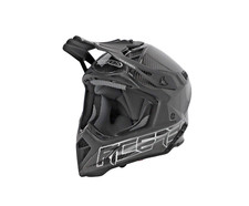 CASCO ACERBIS STEEL CARBON