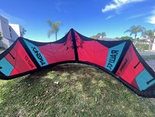 Fionda Rally GT V1 2020 9m