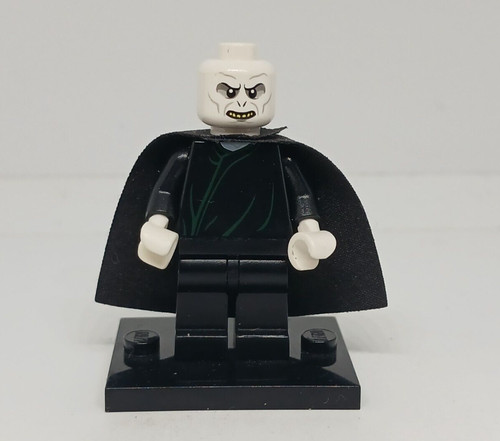 Lego harry potter lord - lego,