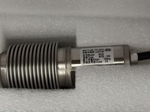 1pcs mettler toledo mtb - mettler,