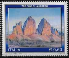 2008 italia repubblica