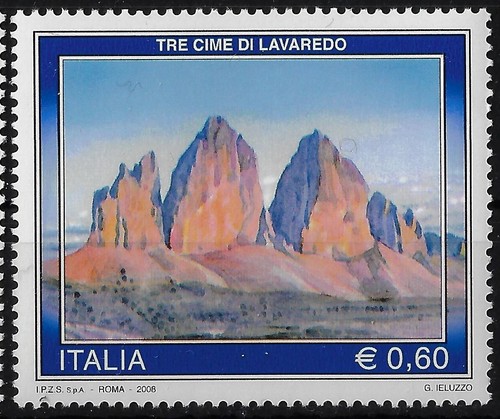 2008 italia repubblica