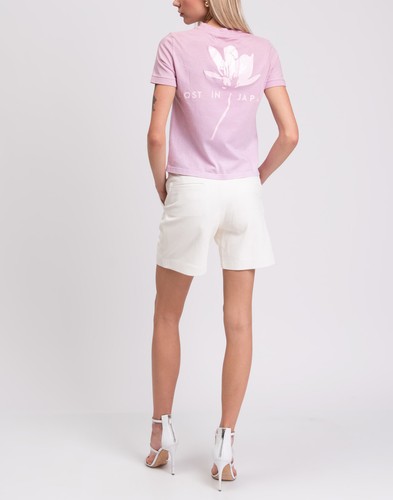 Shirt top shawn mendes - t-shirt,