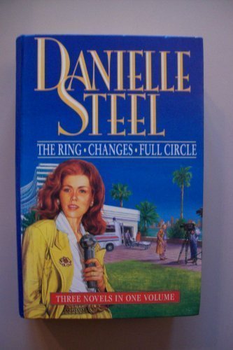 The ring changes full - ring,