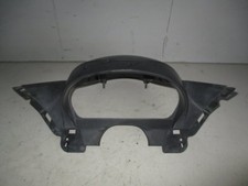 Carena Contachilometri Strumentazione Manubrio Suzuki Burgman AN 400 2001 2002