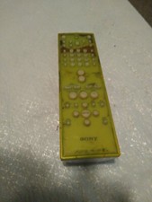 Spedizione Rapida🇺🇲