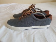 Sneakers Ralph Lauren ottimo