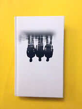 La morte non dimentica.Mystic River-di Dennis Lehane-libro Piemme 2005-Romanzo