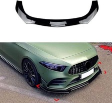 Lama Anteriore PROGETTATA per