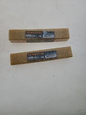 POWERTEC 71002 Stick adesivo