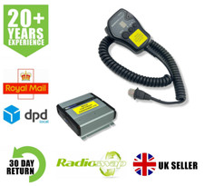 RADIO MOBILE SIMOCO SRM9000 TU