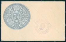 Militari Reggimentali 34º