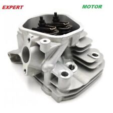 TESTATA MOTORE HONDA GX 240