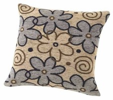 Daisy  fodera cuscino varie