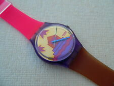 Orologio Swatch Svizzero