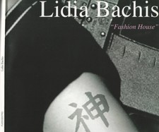 Fashion House. . Lidia Bachis. S.D.. .