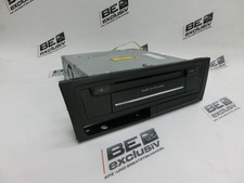 Audi A4 8K A5 8T Q5 USA Mmi 3G