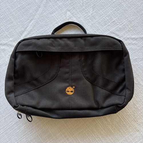 Timberland borsa viaggio - borsa, da