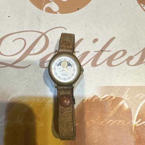 Breil donna orologio analogico - donna,