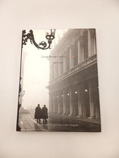 Paolo Morello - Gianni Berengo