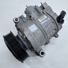 COMPRESSORE POMPA ARIA