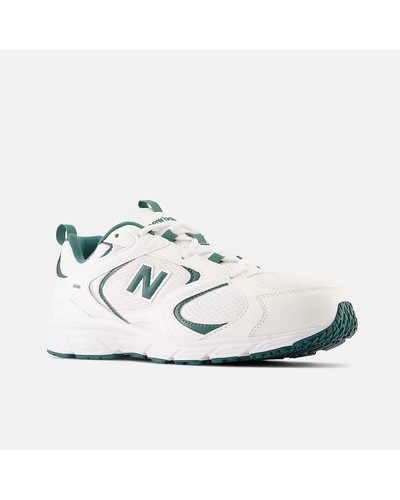 Scarpe sneakers unisex new - sneakers,