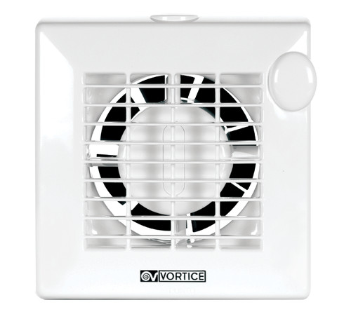 11301 aspiratore vortice - 11301,