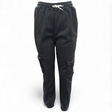 Boutique Joggers: Jogger cargo