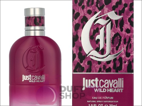 Roberto cavalli just - cavalli,