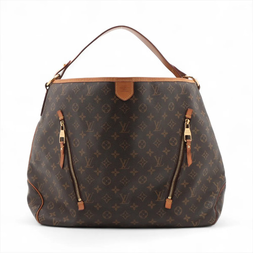 Louis vuitton monogram - vuitton,