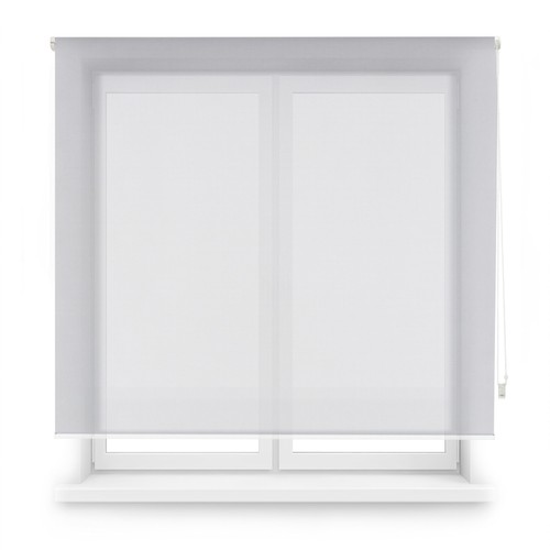 Interblind tenda avvolgibile - |,
