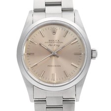 Rolex air king - rolex, 14000
