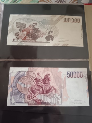 Banca italia lotto - banca, 2