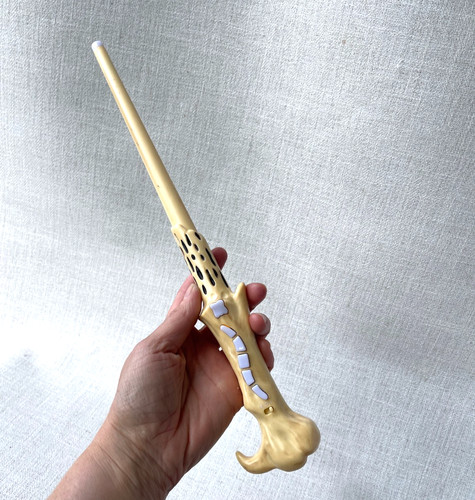 Harry potter lord - harry,