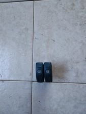 Interruttori Lunotto Termico E