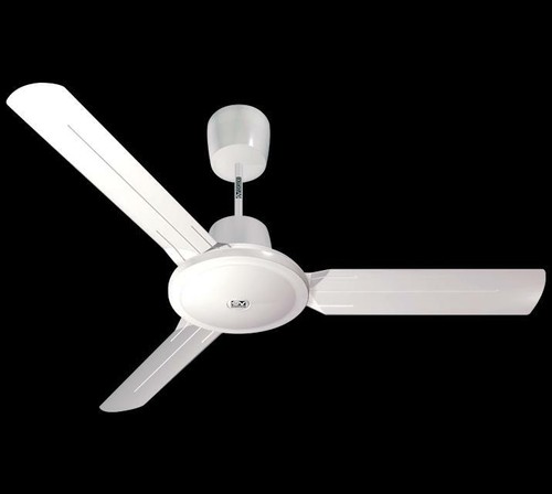 Vortice ventilatore - vortice, da